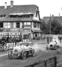 [thumbnail of 1922 french gp - ballot 2ls, bugatti.jpg]